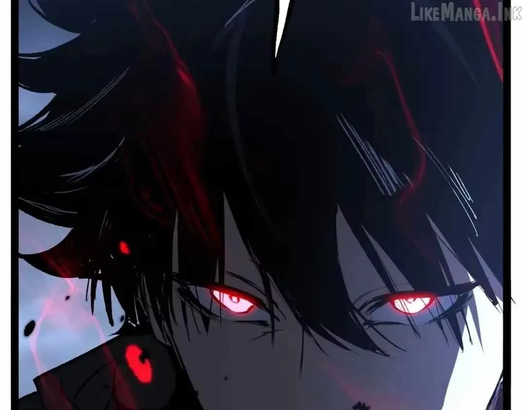 Read God-level Assassin, I’m the Shadow chapter 124 image 81 on Lezhin