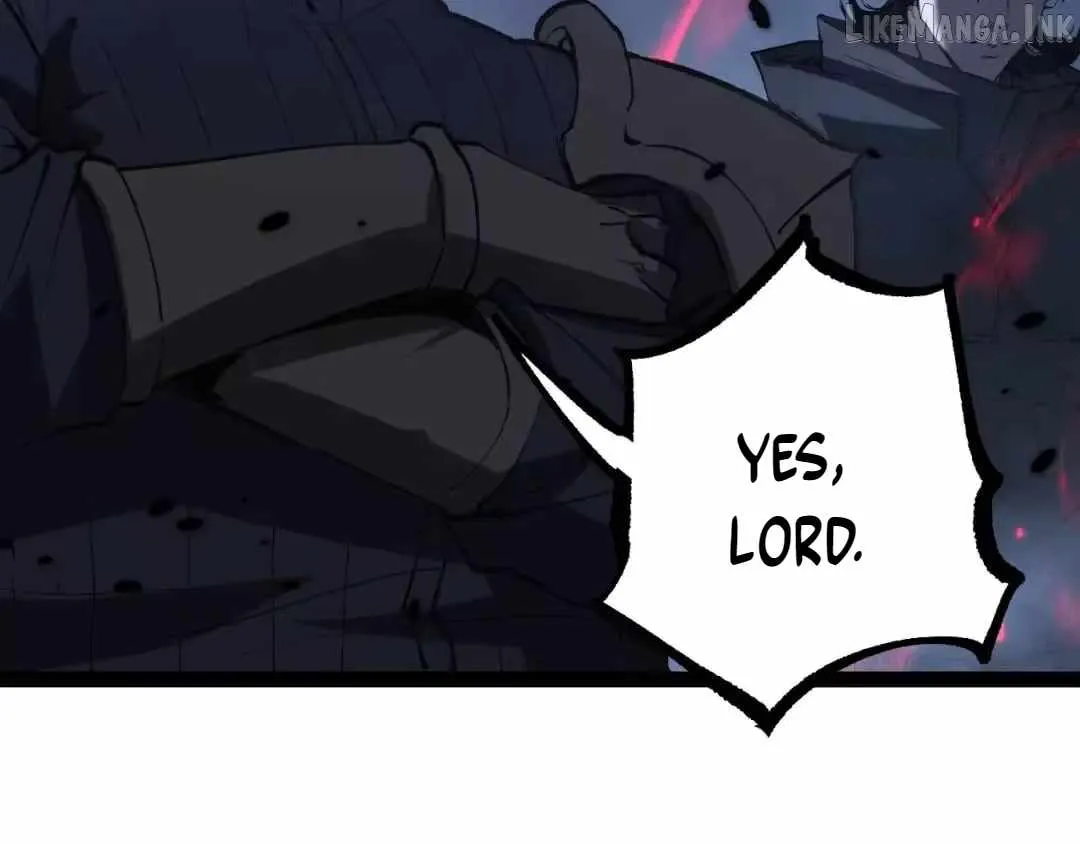Read God-level Assassin, I’m the Shadow chapter 124 image 87 on Lezhin