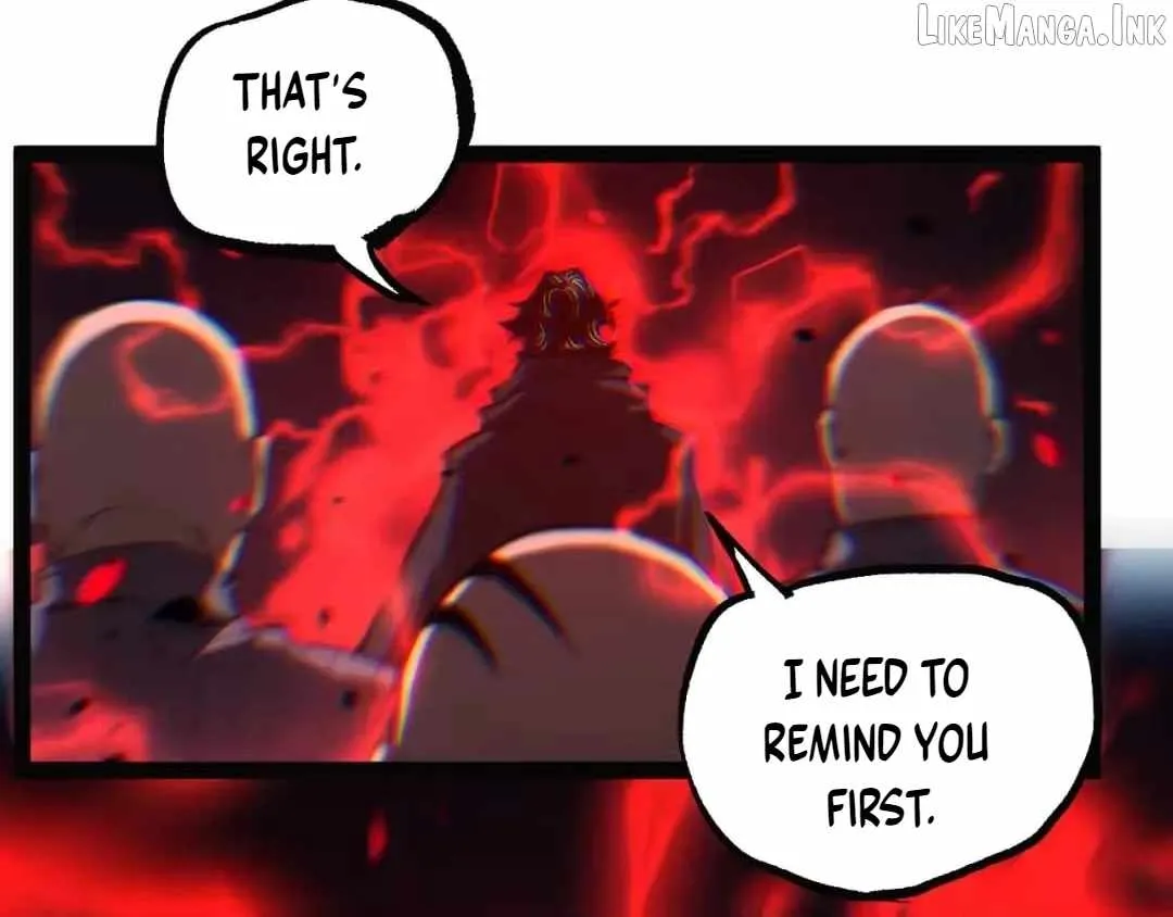 Read God-level Assassin, I’m the Shadow chapter 124 image 90 on Lezhin