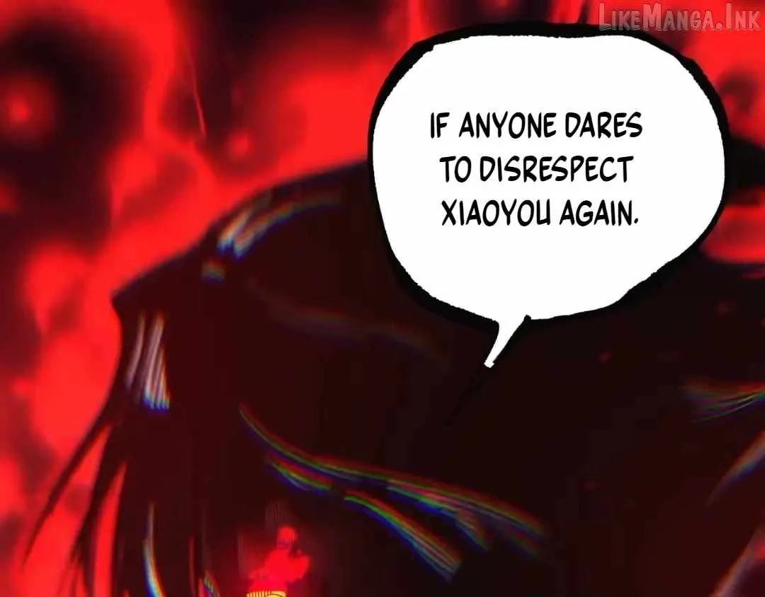 Read God-level Assassin, I’m the Shadow chapter 124 image 91 on Lezhin
