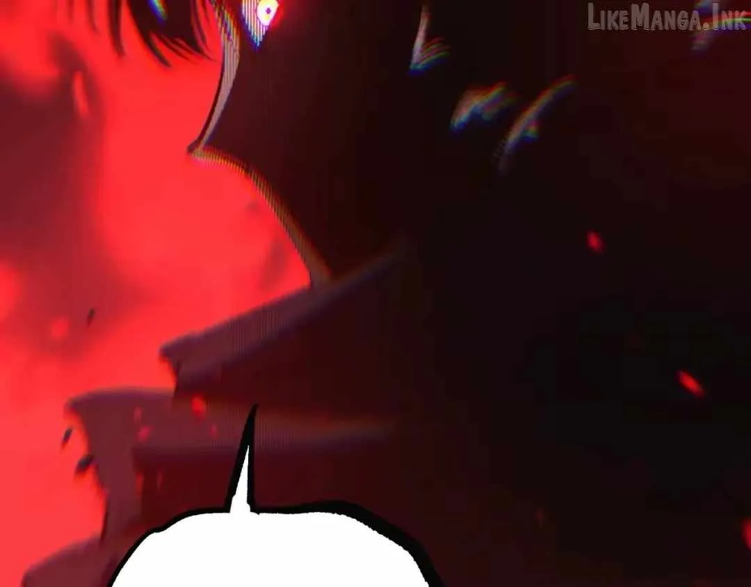 Read God-level Assassin, I’m the Shadow chapter 124 image 92 on Lezhin