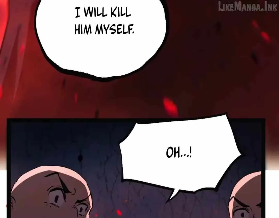 Read God-level Assassin, I’m the Shadow chapter 124 image 93 on Lezhin