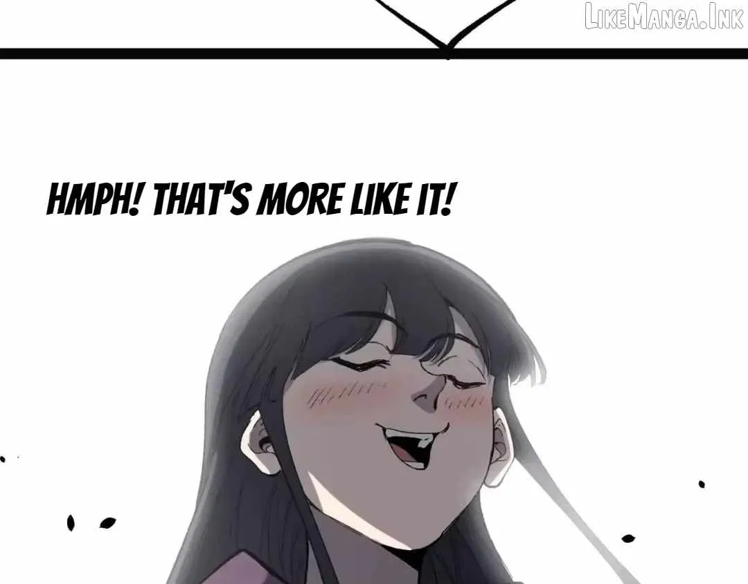 Read God-level Assassin, I’m the Shadow chapter 124 image 98 on Lezhin