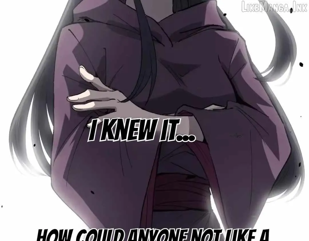 Read God-level Assassin, I’m the Shadow chapter 124 image 99 on Lezhin