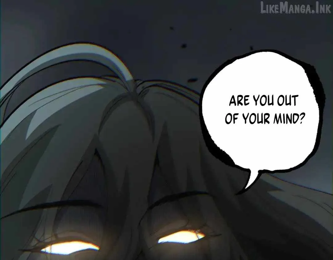 Read God-level Assassin, I’m the Shadow chapter 125 image 100 on Lezhin