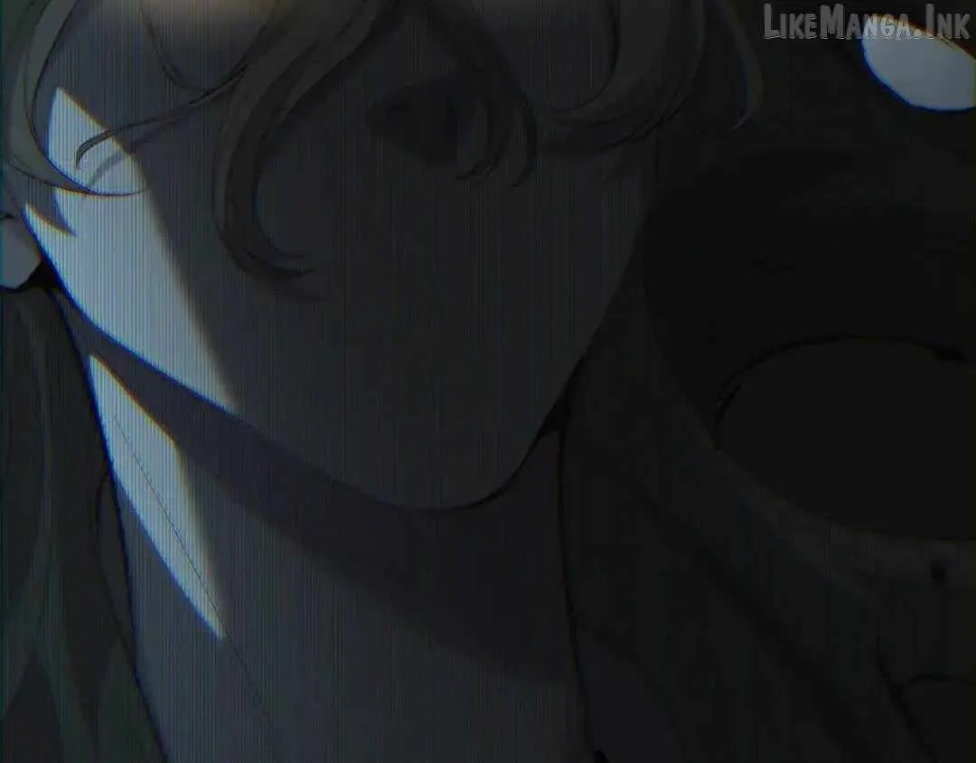 Read God-level Assassin, I’m the Shadow chapter 125 image 101 on Lezhin