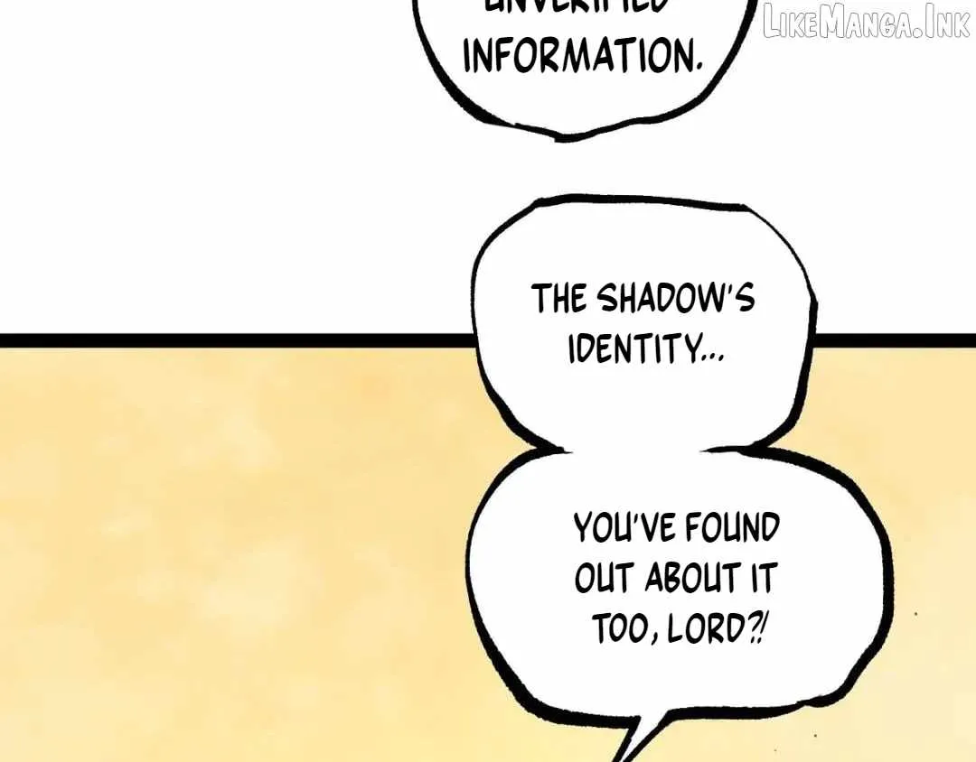 Read God-level Assassin, I’m the Shadow chapter 125 image 12 on Lezhin