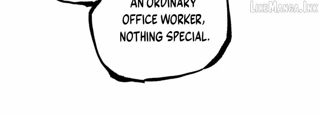 Read God-level Assassin, I’m the Shadow chapter 125 image 14 on Lezhin
