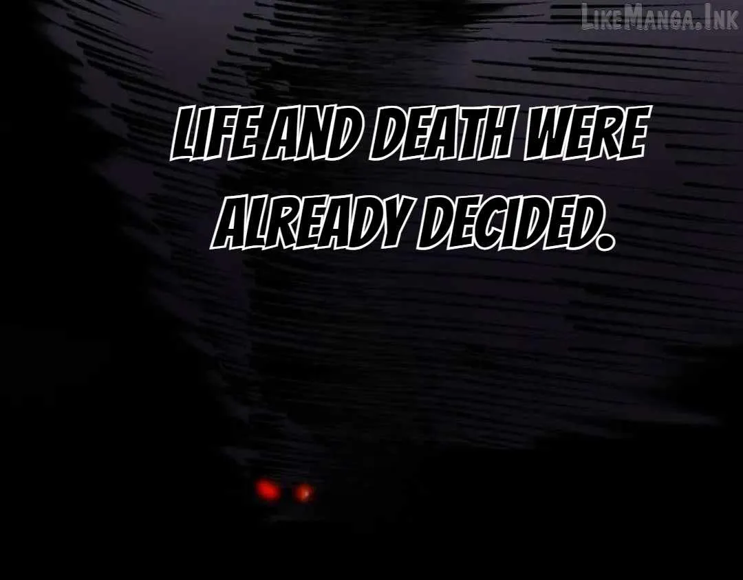 Read God-level Assassin, I’m the Shadow chapter 125 image 36 on Lezhin