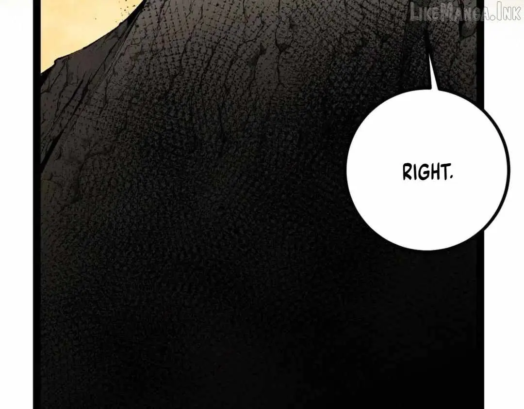 Read God-level Assassin, I’m the Shadow chapter 125 image 42 on Lezhin