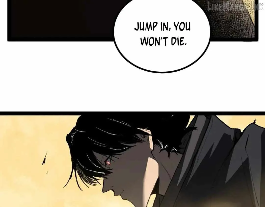 Read God-level Assassin, I’m the Shadow chapter 125 image 45 on Lezhin