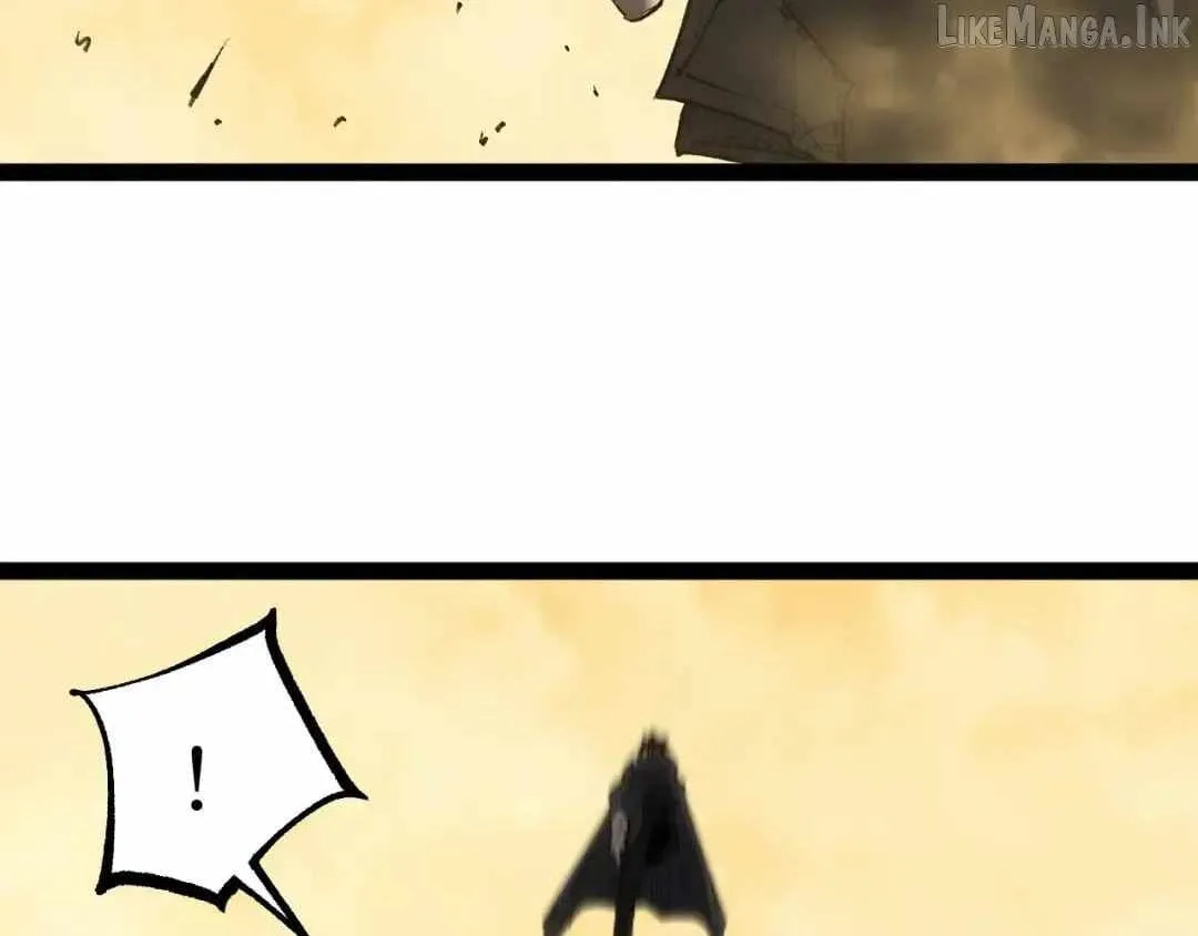 Read God-level Assassin, I’m the Shadow chapter 125 image 46 on Lezhin