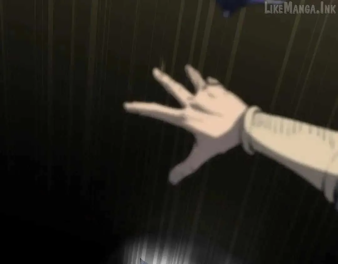 Read God-level Assassin, I’m the Shadow chapter 125 image 52 on Lezhin