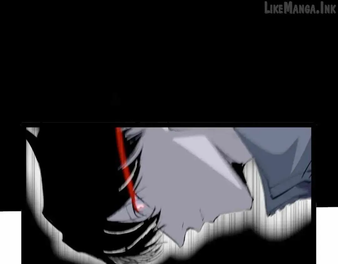 Read God-level Assassin, I’m the Shadow chapter 125 image 54 on Lezhin