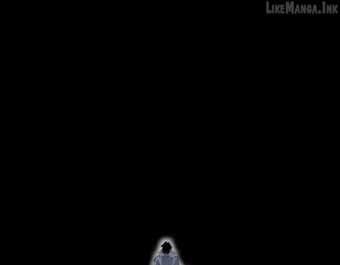 Read God-level Assassin, I’m the Shadow chapter 125 image 59 on Lezhin