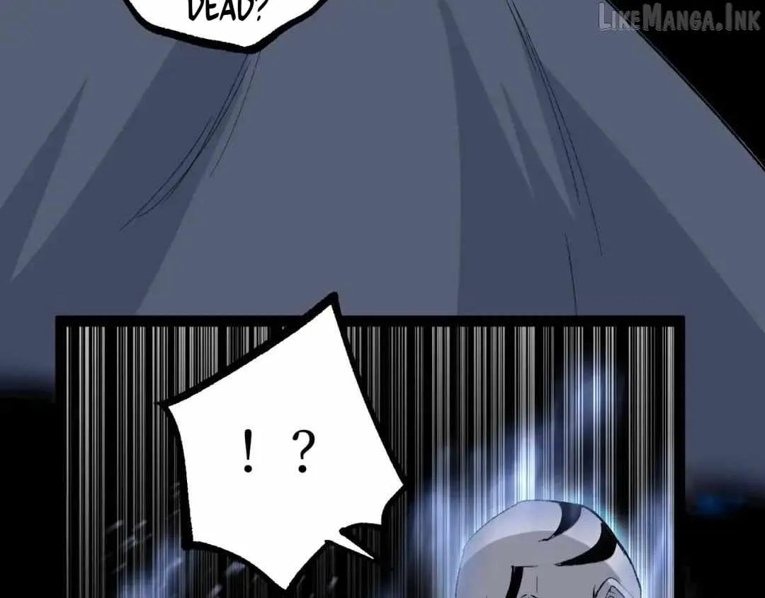 Read God-level Assassin, I’m the Shadow chapter 125 image 62 on Lezhin