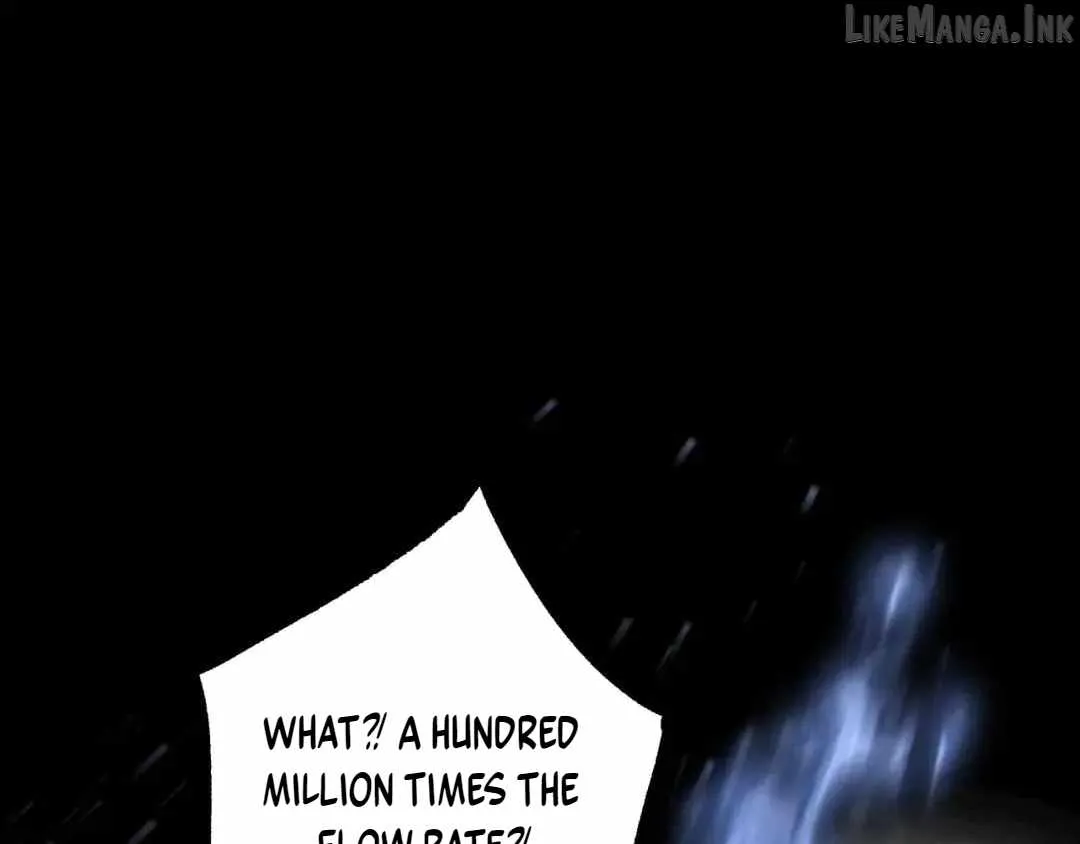Read God-level Assassin, I’m the Shadow chapter 125 image 64 on Lezhin