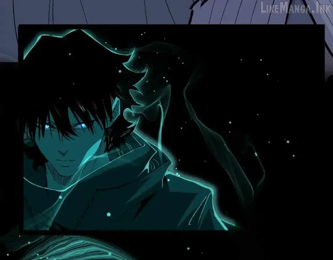 Read God-level Assassin, I’m the Shadow chapter 125 image 67 on Lezhin