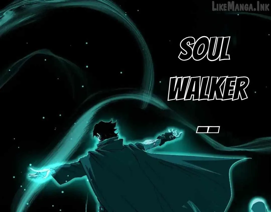 Read God-level Assassin, I’m the Shadow chapter 125 image 68 on Lezhin