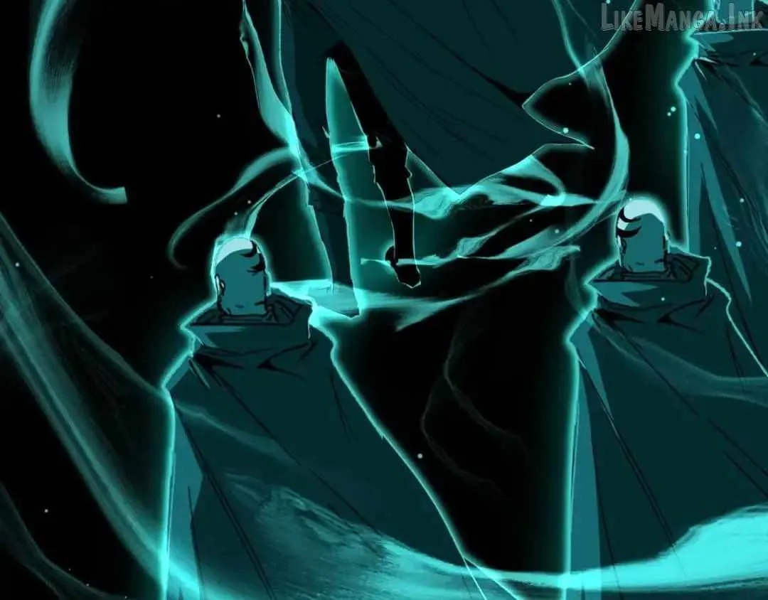 Read God-level Assassin, I’m the Shadow chapter 125 image 69 on Lezhin