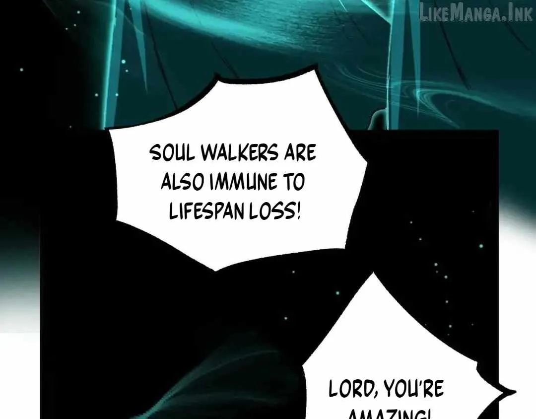 Read God-level Assassin, I’m the Shadow chapter 125 image 70 on Lezhin