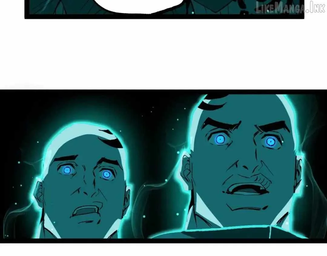 Read God-level Assassin, I’m the Shadow chapter 125 image 72 on Lezhin