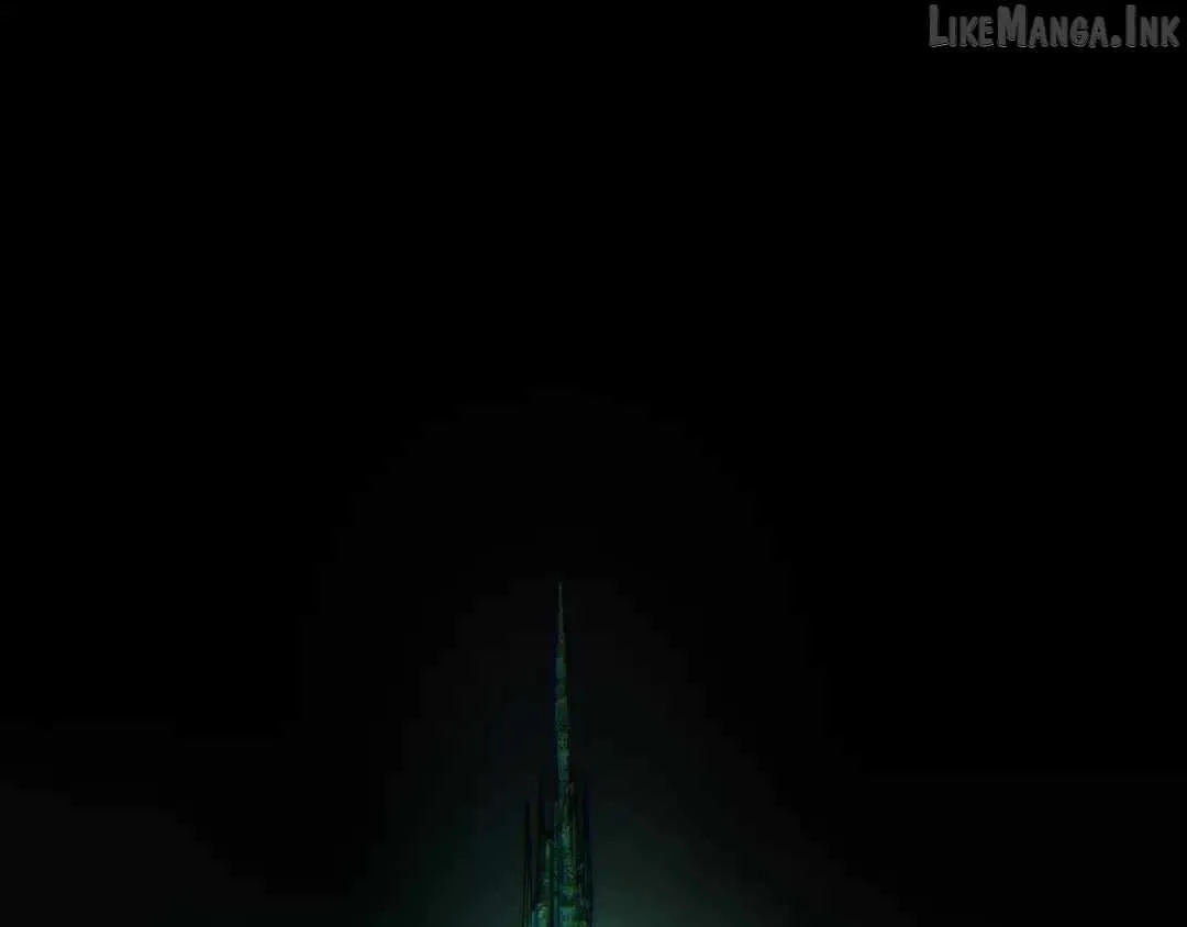 Read God-level Assassin, I’m the Shadow chapter 125 image 74 on Lezhin