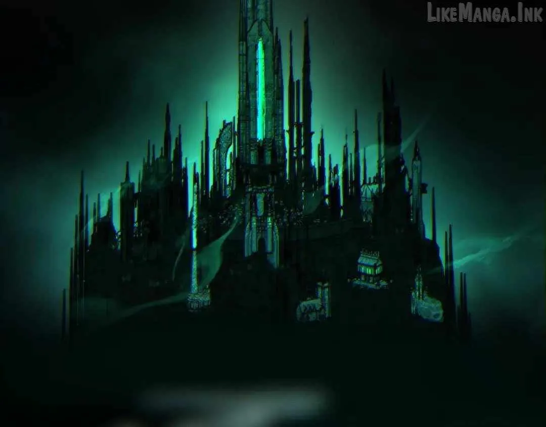 Read God-level Assassin, I’m the Shadow chapter 125 image 75 on Lezhin