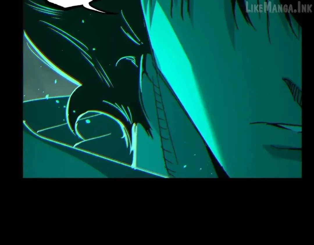 Read God-level Assassin, I’m the Shadow chapter 125 image 79 on Lezhin