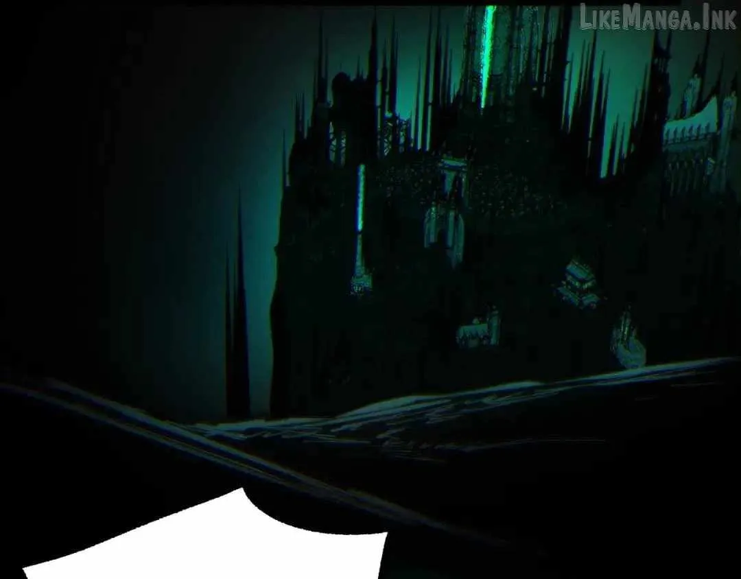 Read God-level Assassin, I’m the Shadow chapter 125 image 81 on Lezhin