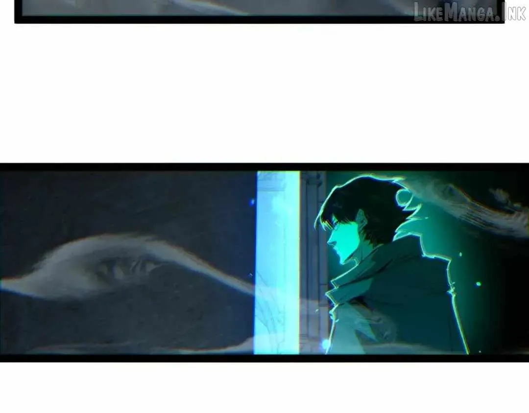Read God-level Assassin, I’m the Shadow chapter 125 image 86 on Lezhin