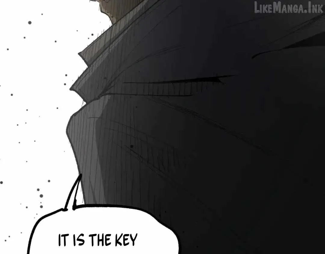 Read God-level Assassin, I’m the Shadow chapter 125 image 9 on Lezhin