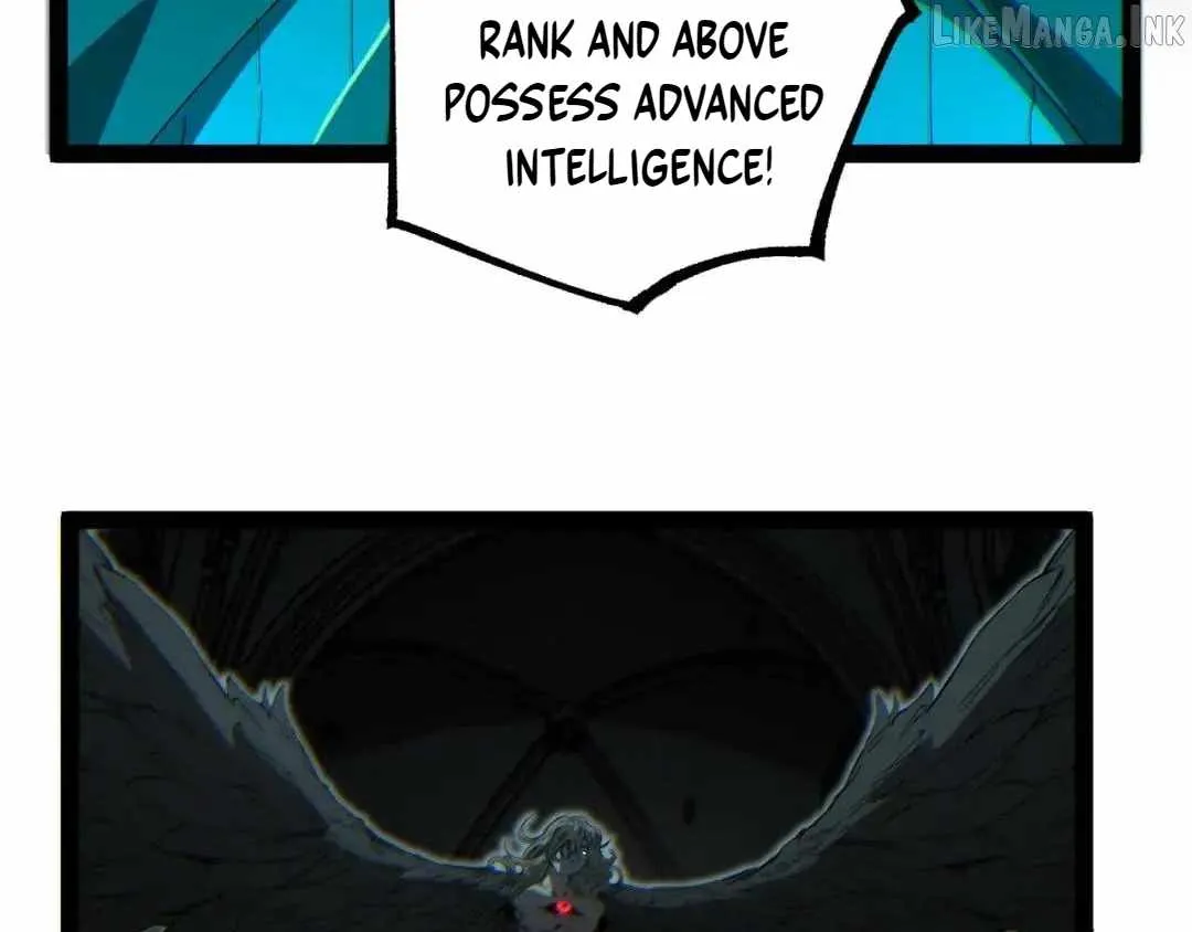 Read God-level Assassin, I’m the Shadow chapter 125 image 95 on Lezhin