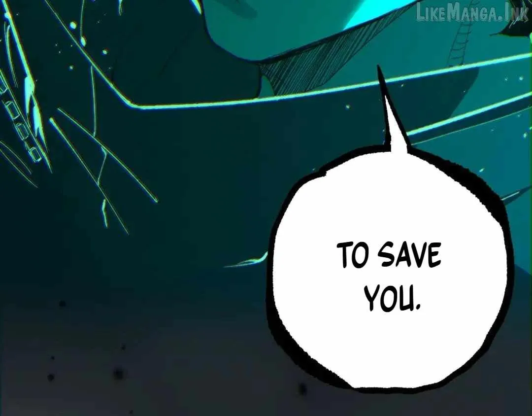 Read God-level Assassin, I’m the Shadow chapter 125 image 99 on Lezhin
