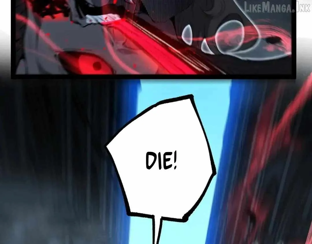 Read God-level Assassin, I’m the Shadow chapter 126 image 3 on Lezhin
