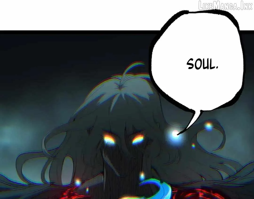 Read God-level Assassin, I’m the Shadow chapter 126 image 30 on Lezhin