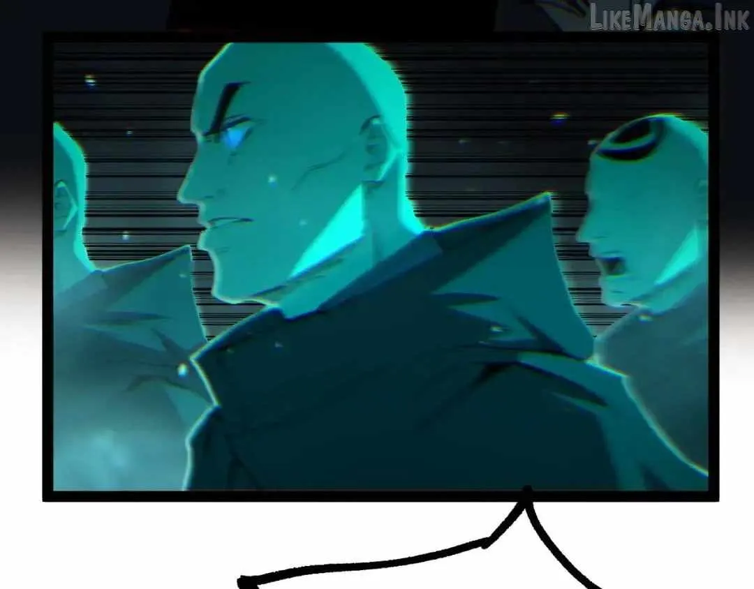 Read God-level Assassin, I’m the Shadow chapter 126 image 51 on Lezhin