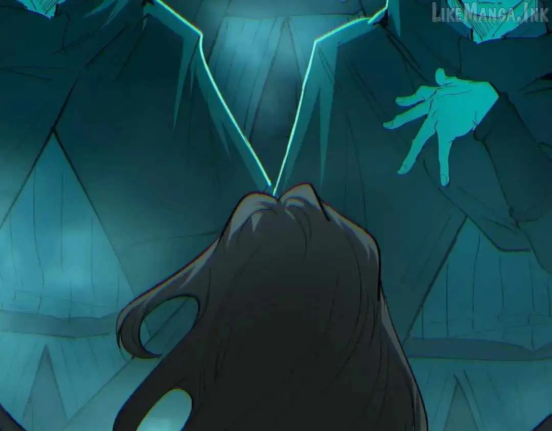 Read God-level Assassin, I’m the Shadow chapter 126 image 53 on Lezhin