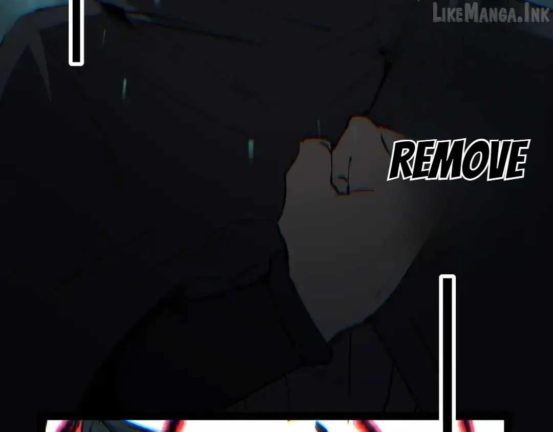 Read God-level Assassin, I’m the Shadow chapter 126 image 57 on Lezhin