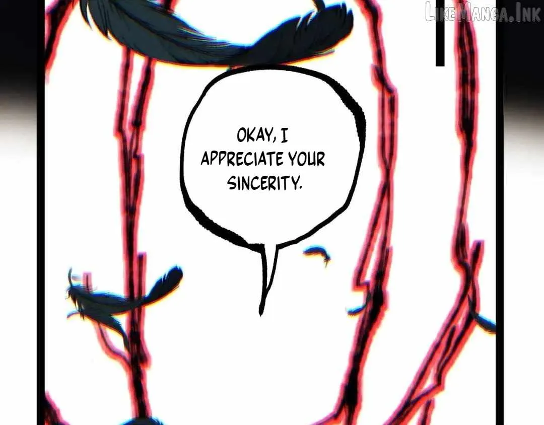 Read God-level Assassin, I’m the Shadow chapter 126 image 58 on Lezhin