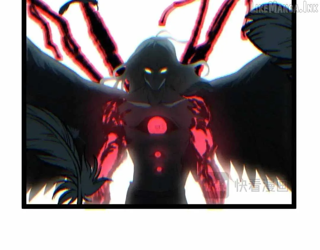 Read God-level Assassin, I’m the Shadow chapter 126 image 59 on Lezhin