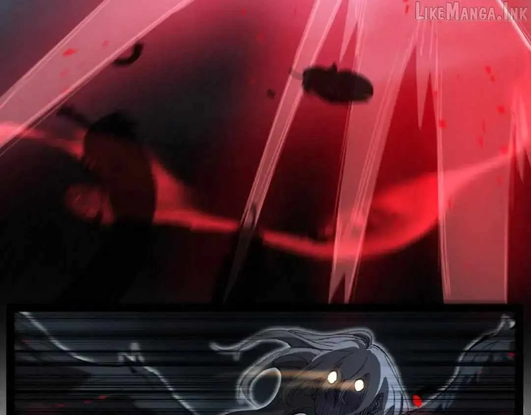 Read God-level Assassin, I’m the Shadow chapter 126 image 6 on Lezhin