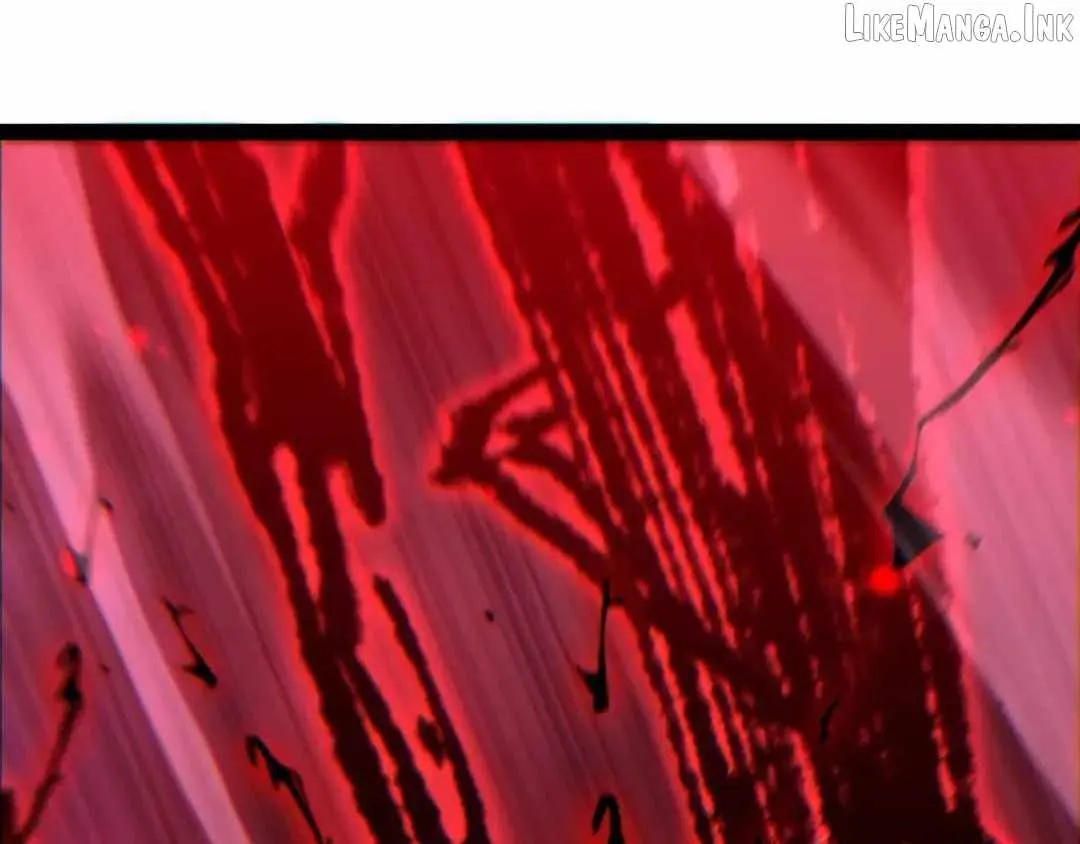 Read God-level Assassin, I’m the Shadow chapter 126 image 60 on Lezhin
