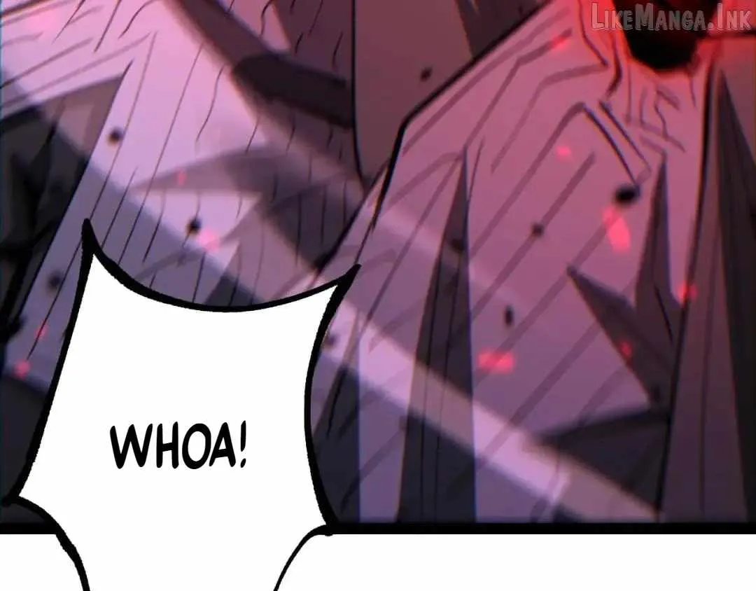 Read God-level Assassin, I’m the Shadow chapter 126 image 62 on Lezhin