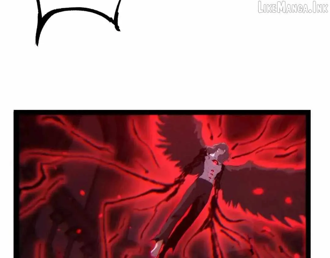 Read God-level Assassin, I’m the Shadow chapter 126 image 63 on Lezhin