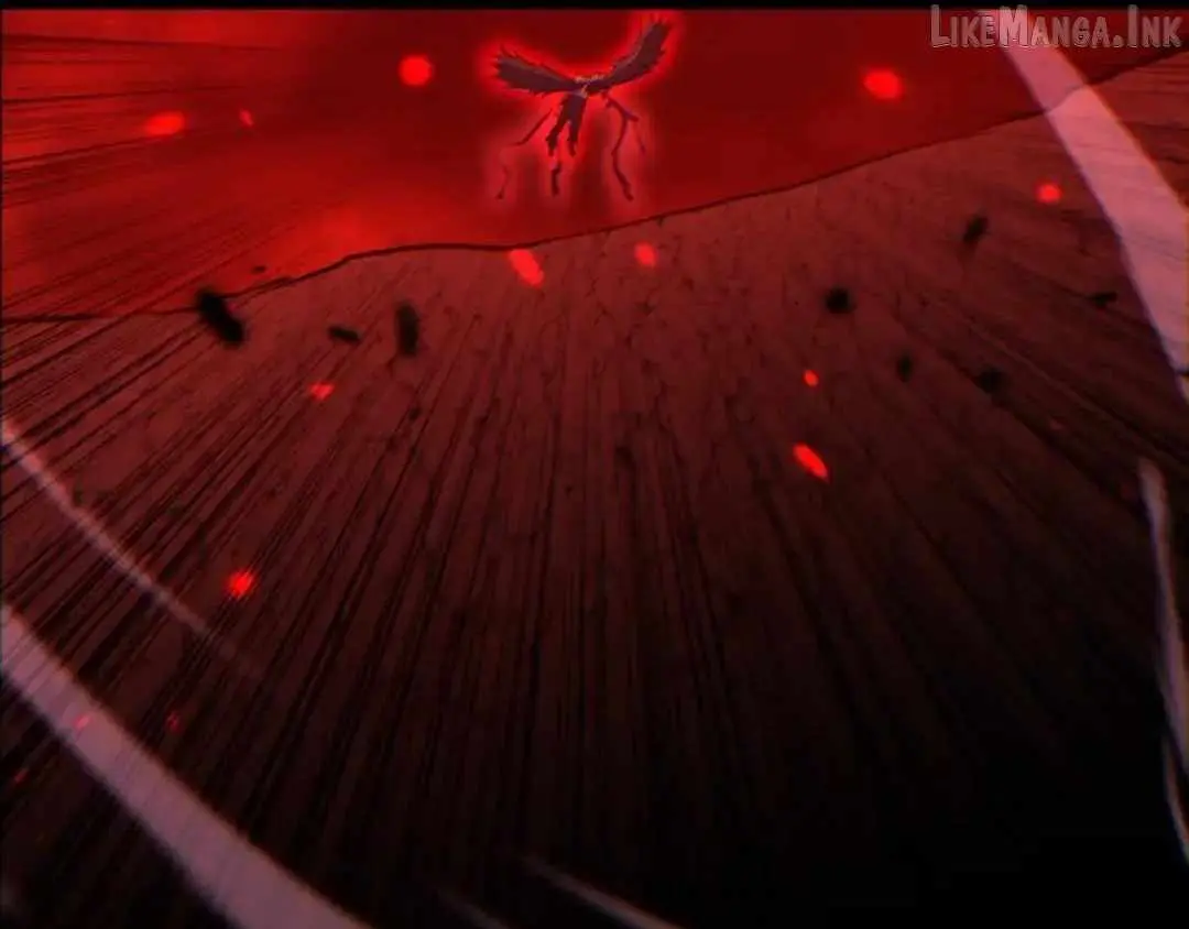 Read God-level Assassin, I’m the Shadow chapter 126 image 66 on Lezhin
