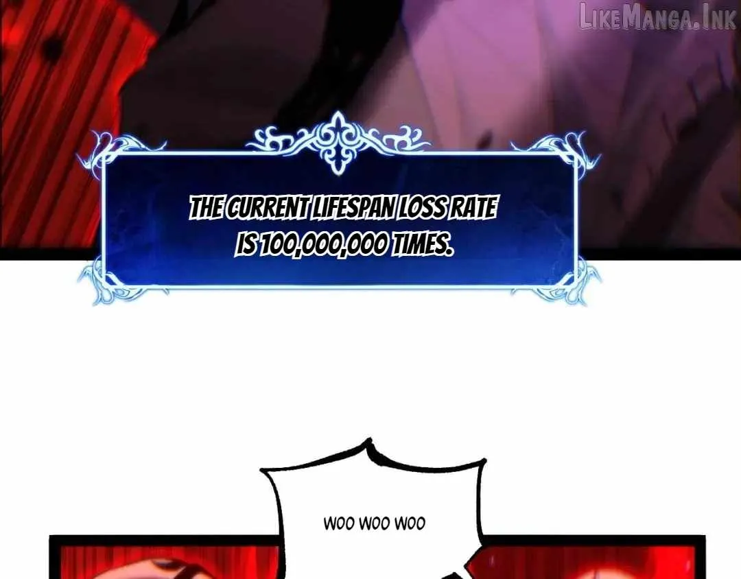 Read God-level Assassin, I’m the Shadow chapter 126 image 70 on Lezhin