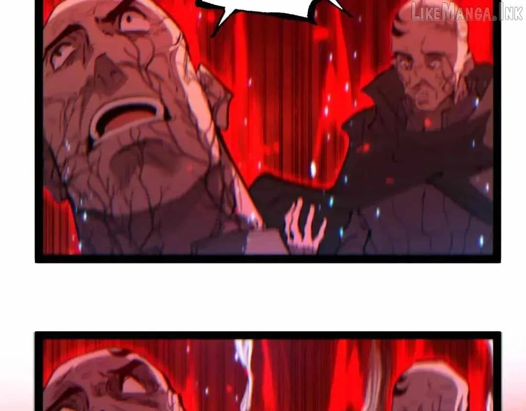 Read God-level Assassin, I’m the Shadow chapter 126 image 71 on Lezhin