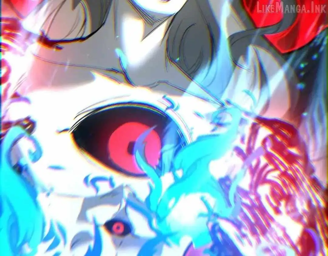 Read God-level Assassin, I’m the Shadow chapter 126 image 76 on Lezhin