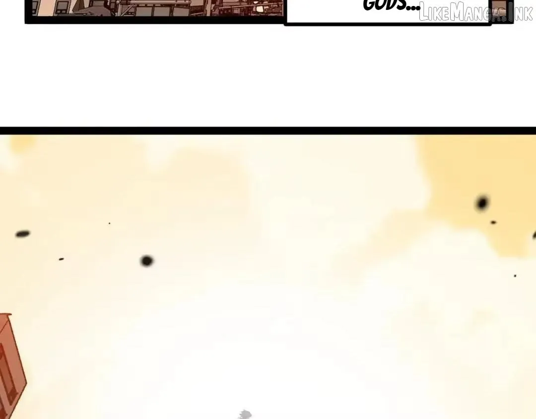 Read God-level Assassin, I’m the Shadow chapter 127 image 106 on Lezhin